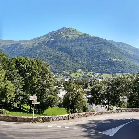 Imperatrice Eugenie *