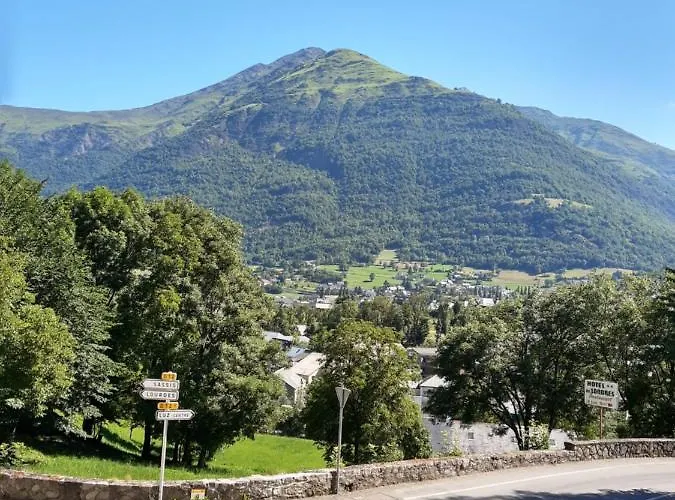 Imperatrice Eugenie *