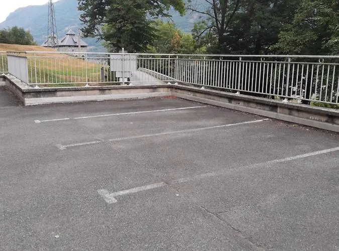 Апартаменты Imperatrice Eugenie